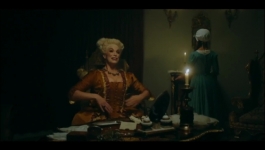 Tom Jones - Season 01 Episode 03